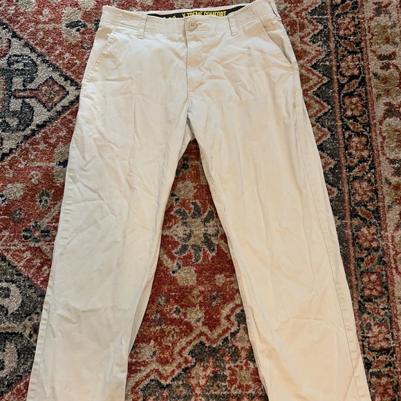 Lee X-TREME COMFORT pants - Picture 1 of 3